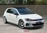 Volkswagen Golf 2.0 Golf GTi TSi Semi-Auto 3dr