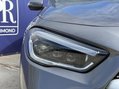 Mercedes-Benz GLA 2.0 GLA220d AMG Line (Premium Plus) SUV 5dr Diesel 8G-DCT 4MATIC Euro 6 (s/ 12