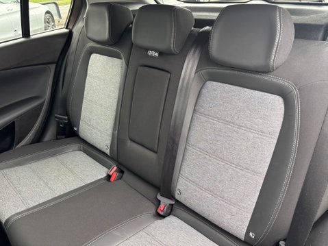 Fiat Tipo CROSS 13