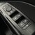 Nissan Qashqai E-POWER N-CONNECTA 24