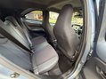Toyota Aygo X 1.0 Aygo X Exclusive VVT-i Auto 5dr 55