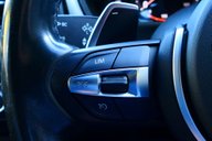 BMW 3 Series 3.0 340i M Sport Auto 4dr 36