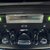 Mini Convertible 2.0 John Cooper Works 2dr Auto [Tech/Chili pack] 34