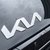 Kia EV6 84kWh GT-Line 'S'  8