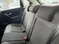 Volkswagen Polo 1.2 TSI BlueMotion Tech SE Euro 6 (s/s) 5dr 21