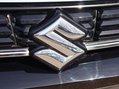 Suzuki Vitara 1.4 Boosterjet MHEV Ultra ALLGRIP Euro 6 (s/s) 5dr 39