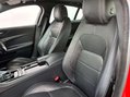 Jaguar XE 2.0 XE R-Sport Auto 4dr 55
