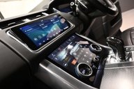 Land Rover Range Rover Sport 3.0 Range Rover Sport HSE Dynamic SDV6 Auto 4WD 5dr 29