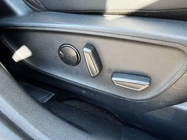 Ford Kuga 2.5 Kuga ST-Line X Phev CVT 5dr 66