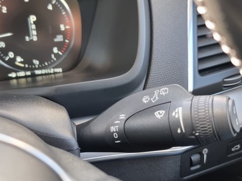 Volvo XC90 D5 POWERPULSE MOMENTUM AWD 58