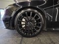 Mercedes-Benz A Class 2.0 AMG A 35 4Matic Premium+ Auto 4WD 5dr 12