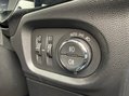 Vauxhall Corsa ELITE EDITION 21,170 MILES 37