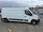 Nissan NV400 2.3 dCi 35 SE FWD L3 H3 Euro 6 5dr