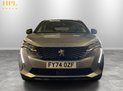 Peugeot 3008 1.6 13.2kWh Allure Premium + SUV 5dr Petrol Plug-in Hybrid e-EAT Euro 6 (s/ 2