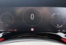 Vauxhall Mokka 1.2 Turbo 136 GS 5dr 21