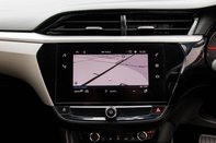 Vauxhall Corsa SE NAV PREMIUM 22