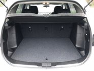 Suzuki SX4 S-Cross SZ4 1.6 petrol manual £165 tax, ULEZ compliant, service history 9