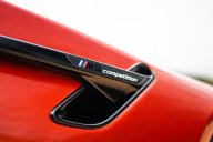 BMW M5 4.4i V8 Competition Saloon 4dr Petrol Steptronic xDrive Euro 6 (s/s) (625 p 12