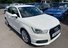Audi A1 1.4 TFSI S line Euro 6 (s/s) 3dr