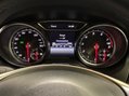 Mercedes-Benz CLA Class 1.6 CLA180 AMG Line Edition Coupe Euro 6 (s/s) 4dr 44