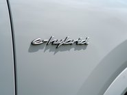 Porsche Cayenne COUPE V6 E-HYBRID 22
