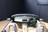 BMW Z4 3.0 Z4 Si Sport Auto 2dr 35