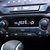 Suzuki Vitara 1.5 Hybrid Motion 5dr AGS 20