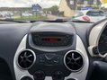 Ford Ka 1.2 Zetec Euro 4 3dr 13