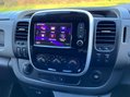 Renault Trafic ENERGY 27 Premier Edition SWB Standard Roof Euro 6 (s/s) 4dr 30