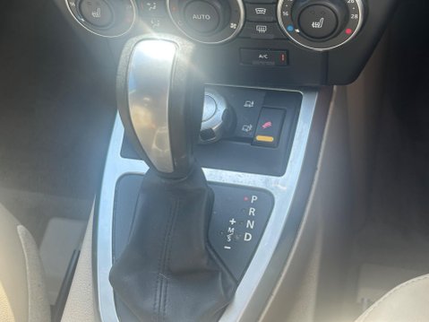 Land Rover Freelander 2 2.2 SD4 HSE CommandShift 4WD Euro 5 5dr 20