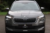 Skoda Kamiq 1.0 TSI SE Drive SUV 5dr Petrol Manual Euro 6 (s/s) (95 ps) 2