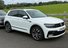 Volkswagen Tiguan 2.0 TDI R-Line Euro 6 (s/s) 5dr