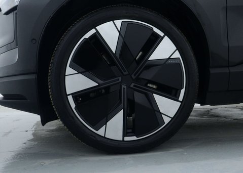 Volvo Ex30 Single Motor Extended Range 69kWh Ultra SUV 5dr Electric Auto (272 ps) 17