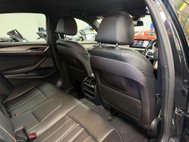 BMW 5 Series 2.0 520d M Sport Saloon 4dr Diesel Auto xDrive Euro 6 (s/s) (190 ps) 33