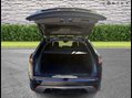 Land Rover Range Rover Velar 2.0 Range Rover Velar R-Dynamic SE D MHEV Auto 4WD 5dr 15