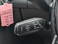 Audi A5 TDI QUATTRO BLACK EDITION 16
