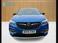 Vauxhall Grandland X 1.2 Turbo GPF Sport Nav SUV 5dr Petrol Manual Euro 6 (s/s) (130 ps) 6