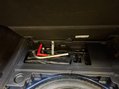 Audi S5 3.0 TFSI V6 Sportback Tiptronic quattro Euro 6 (s/s) 5dr 46