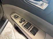 Toyota Prius 1.5 T Spirit CVT 5dr 32