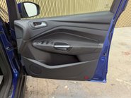 Ford C-Max 1.5 C-Max Titanium TDCi 5dr 37