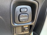Peugeot 108 1.0 Collection Euro 6 5dr 30