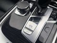 BMW 7 Series 3.0 740ld xDrive M Sport Auto 4WD 4dr 34