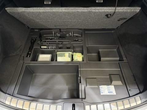 Lexus RX 450H PLUS TAKUMI 30