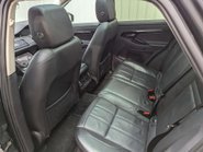 Land Rover Range Rover Evoque 2.0 Range Rover Evoque SE D Auto 4WD 5dr 53