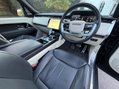 Land Rover Range Rover 3.0 P440e 38.2kWh SE Auto 4WD Euro 6 (s/s) 5dr 60