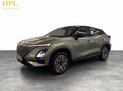 OMODA 5 1.6 TGDI Noble SUV 5dr Petrol DCT Euro 6 (s/s) (186 ps) 3