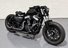 Harley-Davidson Sportster 1200 XL1200X Forty-Eight Euro 4