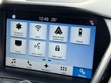 Ford Kuga 2.0 TDCi EcoBlue ST-Line AWD Euro 6 (s/s) 5dr 16