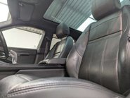 Land Rover Range Rover Evoque 2.0 Range Rover Evoque R-Dynamic S D Auto 4WD 5dr 42