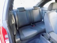 Volkswagen Beetle 1.2 TSI 13